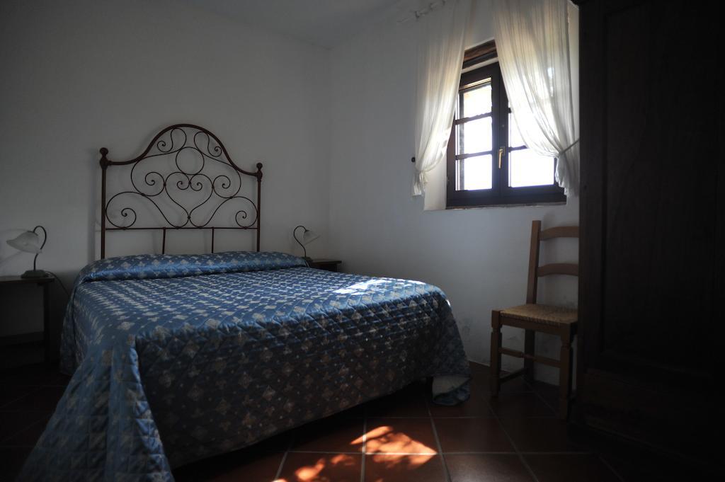 Collelungo Guest House Castellina in Chianti Bilik gambar
