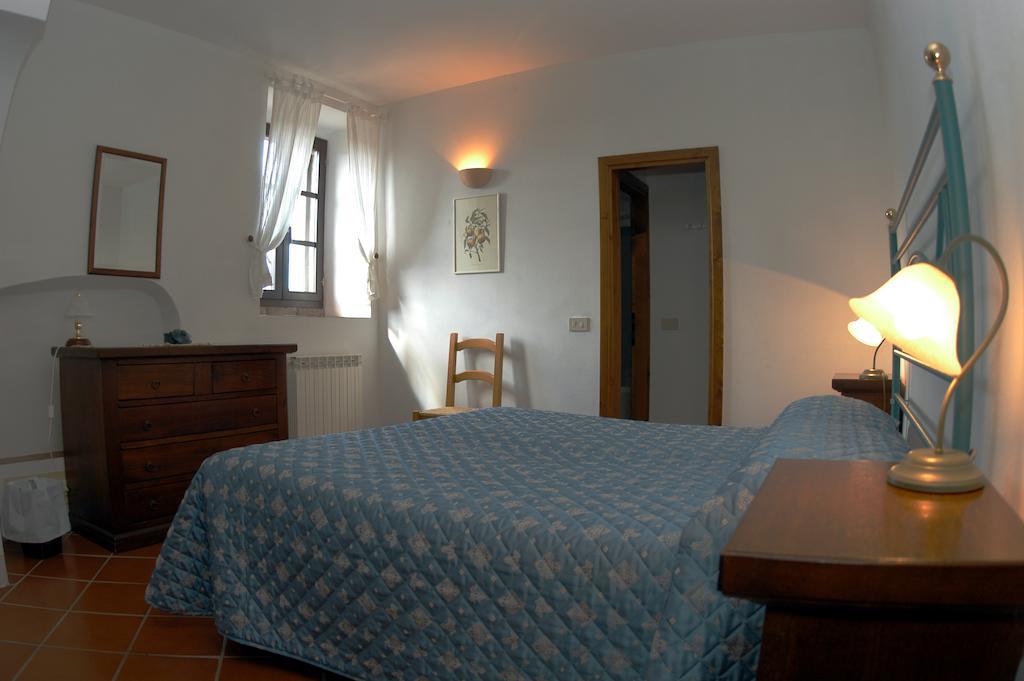 Collelungo Guest House Castellina in Chianti Bilik gambar